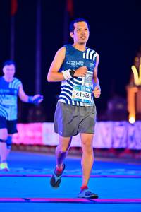 BIB: 
                            <button type="button" onclick="openModal(24465675)" class="btn btn-primary btn-sm float-right btn-popup" data-toggle="modal" data-target=".modal-high-quality">
                        <i class="fas fa-shopping-cart"></i> Add to Cart
                    </button>
                                            <button type="button" onclick="isThisMe(24465675, true)" class="btn btn-success btn-sm float-right btn-popup btn-isme hidden" data-toggle="tooltip" data-placement="bottom" title="นี่คือรูปของคุณใช่ไหม คลิกที่นี่เพื่อเอาเข้าอัลบั้ม">
                        <i class="fas fa-plus"></i> Add to album
                    </button>
                    <button type="button" onclick="isThisMe(24465675, false)" class="btn btn-warning btn-sm float-right btn-popup btn-isnotme hidden">
                        <i class="fas fa-ban"></i> Remove from album
                    </button>